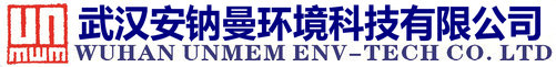 安博官方网页版_安博(中国)